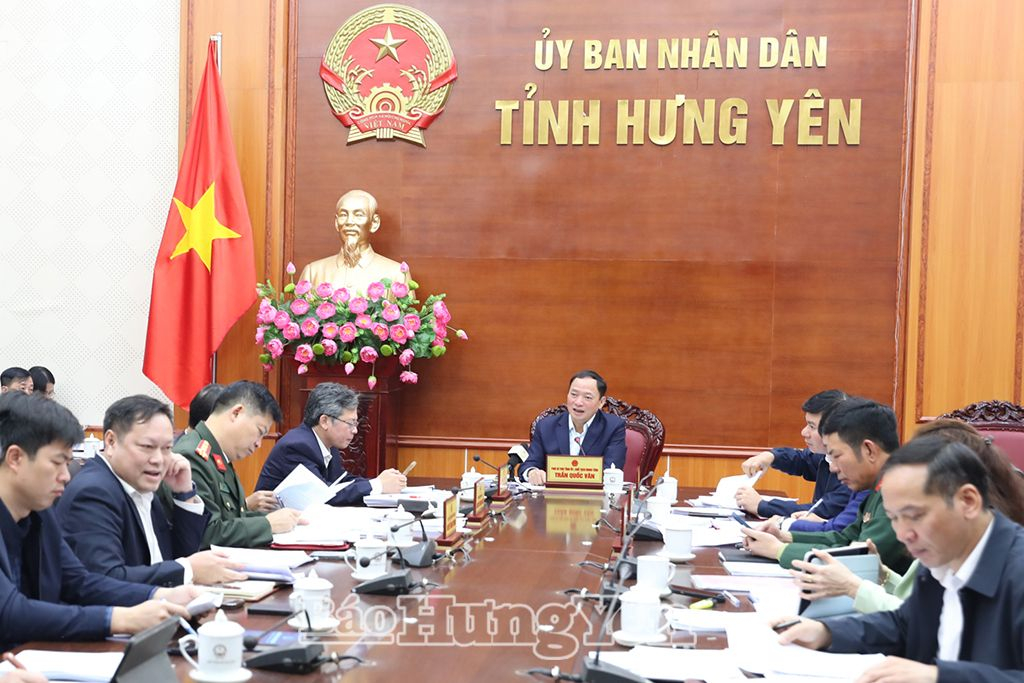 ĐỒNG HÀNH VÌ THÀNH CÔNG VÀ PHÁT TRIỂN!