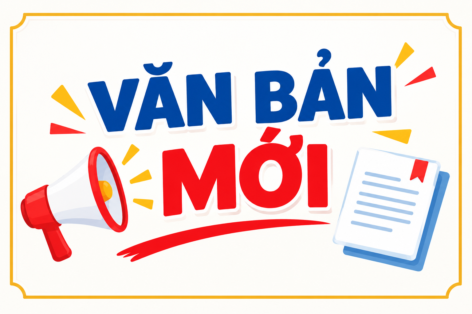 Nghị định số 68/2026/NĐ-CP ngày 05 tháng 3 năm 2026 của Chính phủ quy định về chính sách thuế và quản lý thuế đối với hộ kinh doanh, cá nhân kinh doanh