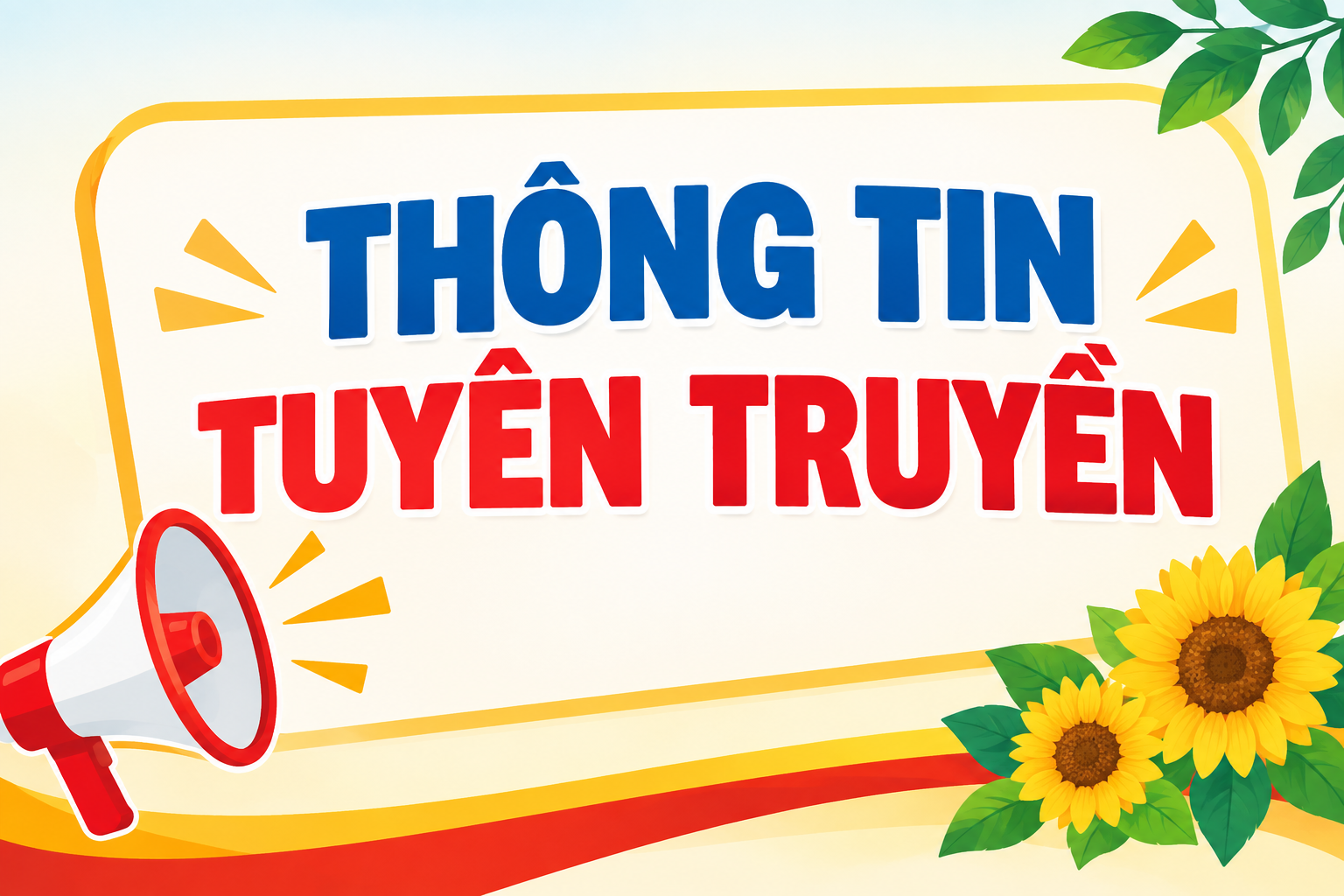 Chính sách hỗ trợ của Nhà nước đối với doanh nghiệp và Quỹ đào tạo nhân lực của doanh nghiệp