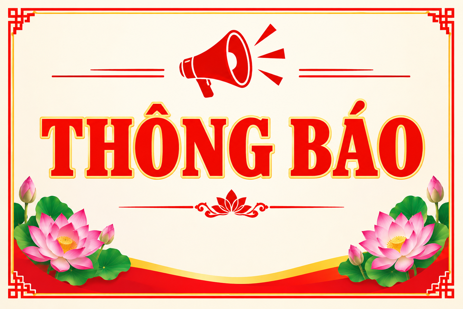 Quyết định xử phạt vi phạm hành chính (ông Nguyễn Tất Kiên)