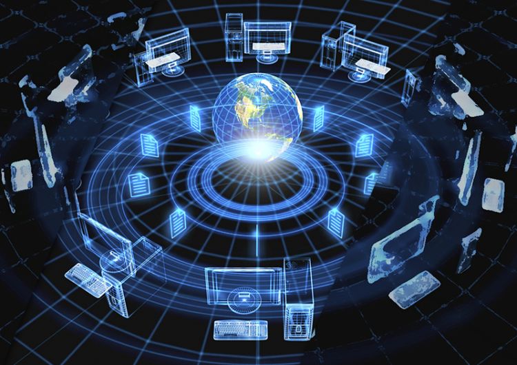 GIS, AI theo chân cán bộ Việt Tiến đánh số nhà, định danh địa điểm